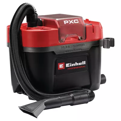einhell-professional-cordl-wet-dry-vacuum-cleaner-3001470-productimage-001
