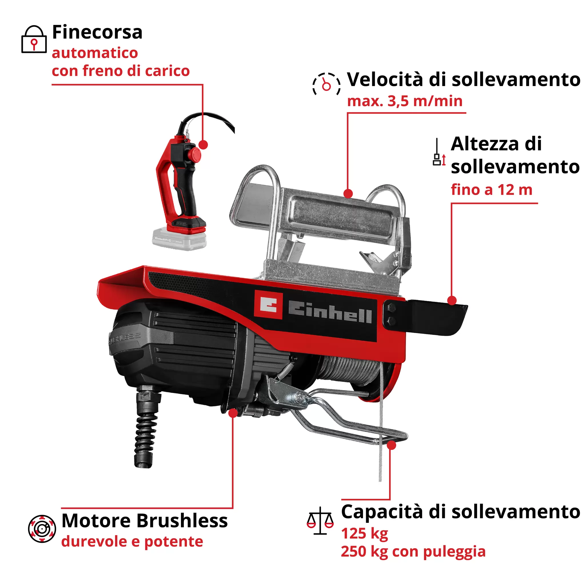 einhell-expert-cordless-hoist-2255161-key_feature_image-001