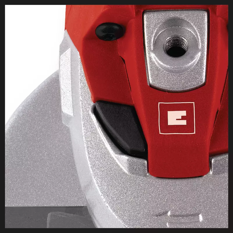 einhell-expert-angle-grinder-4430870-detail_image-006