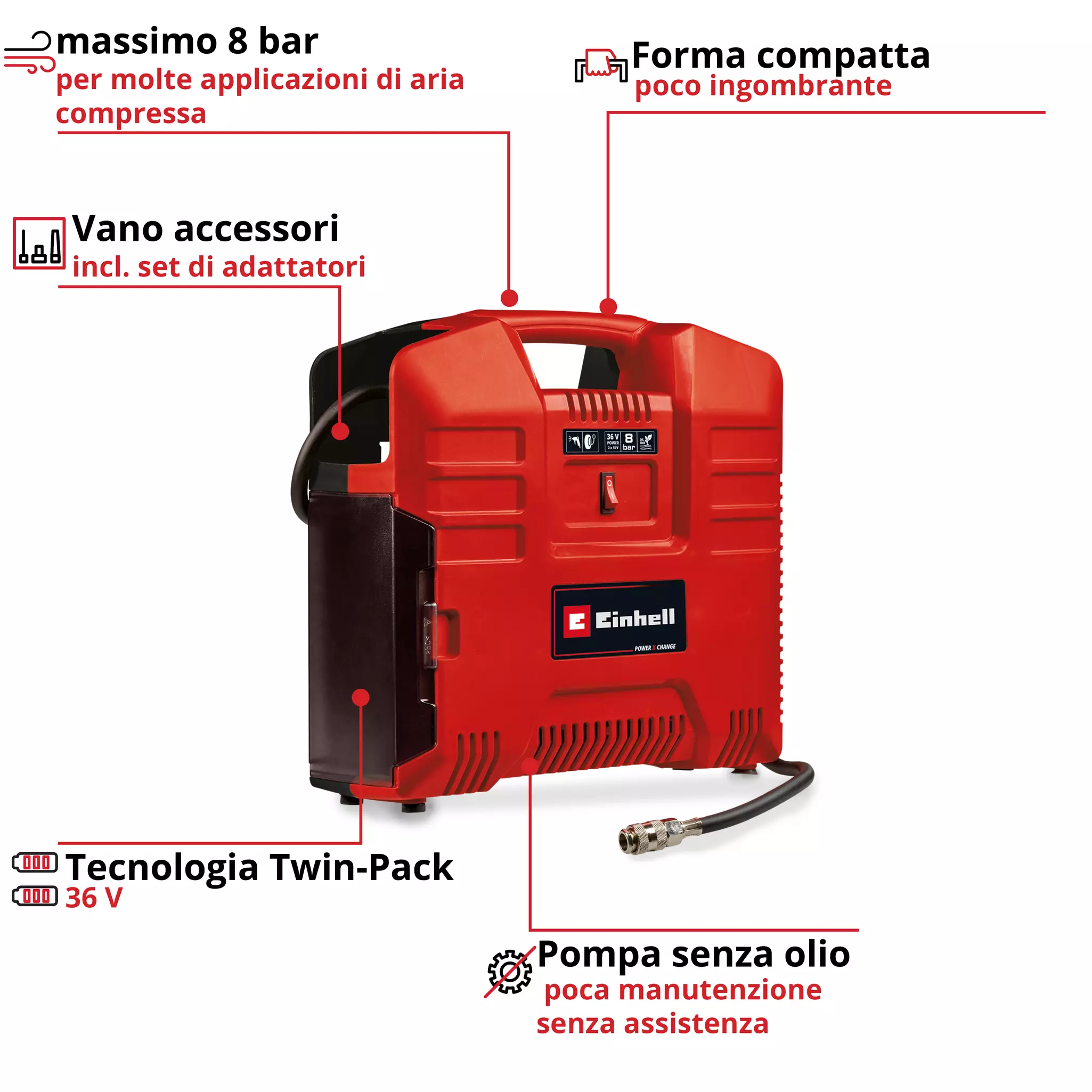 einhell-expert-cordless-portable-compressor-4020440-key_feature_image-001