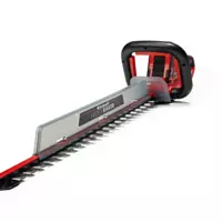 einhell-expert-cordless-hedge-trimmer-3410930-detail_image-002