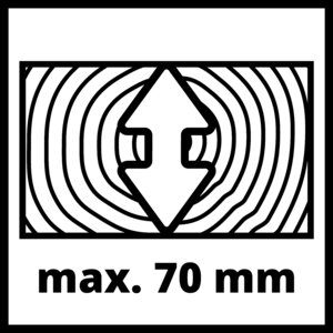TC-SM 254 -2B