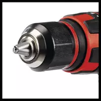 einhell-expert-cordless-impact-drill-4513935-detail_image-002