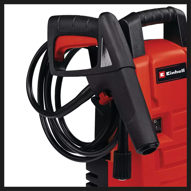 einhell-classic-high-pressure-cleaner-4140742-detail_image-003