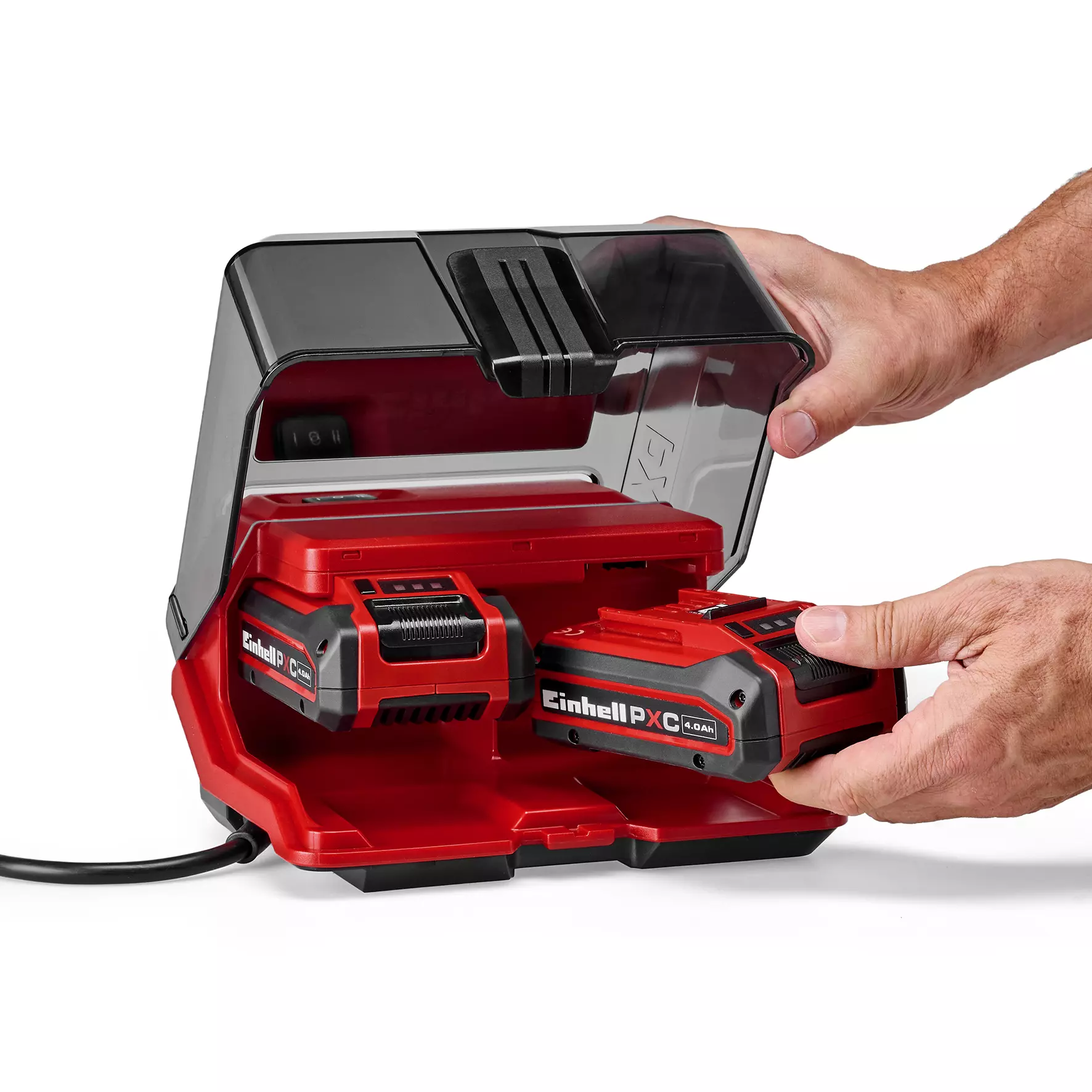 einhell-expert-cordless-dirt-water-pump-4181610-detail_image-002