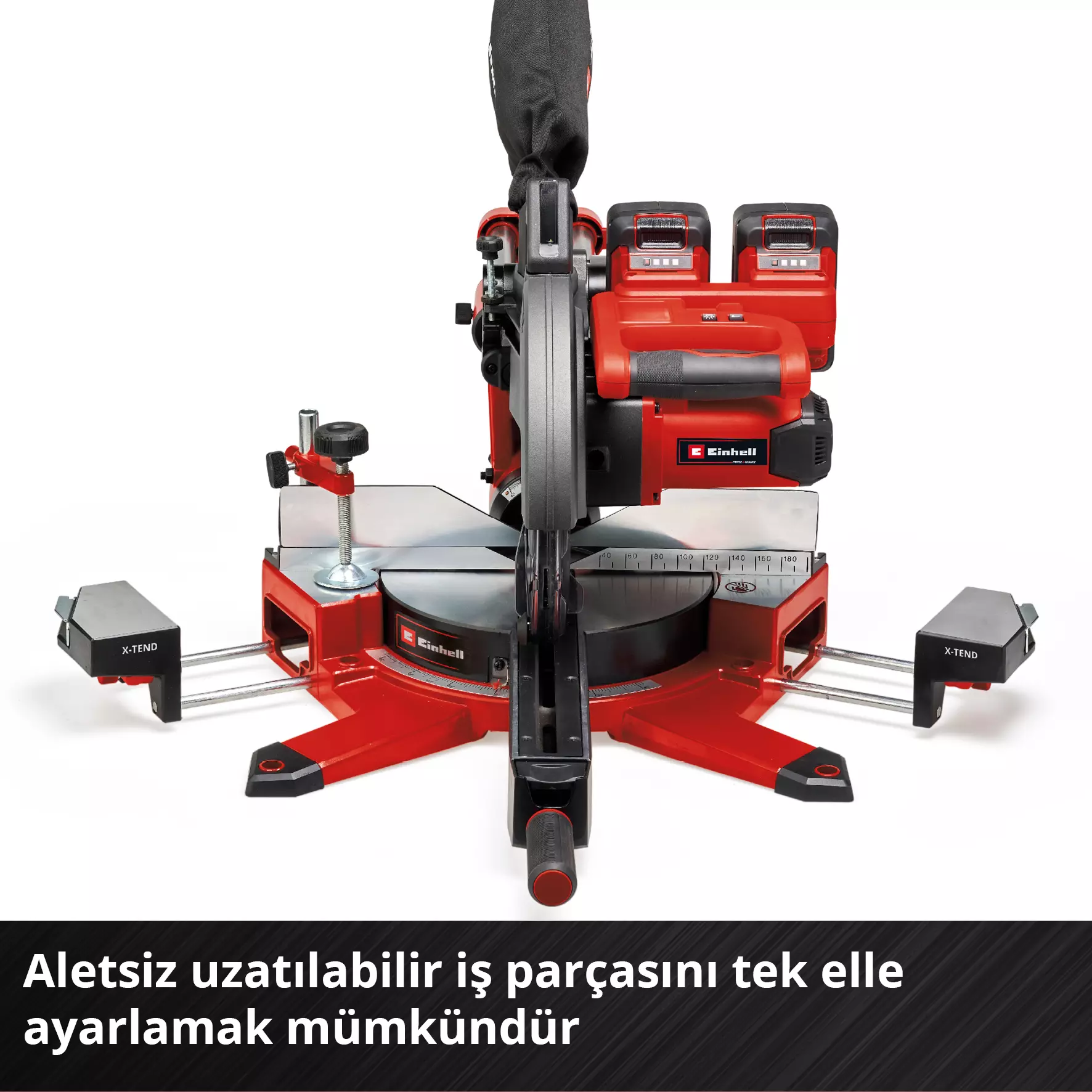 einhell-expert-cordless-sliding-mitre-saw-4300885-detail_image-006