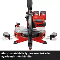 einhell-expert-cordless-sliding-mitre-saw-4300885-detail_image-006