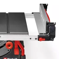 einhell-professional-table-saw-4340435-detail_image-003