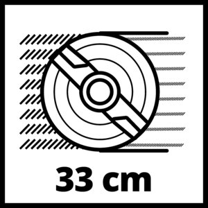 GE-CM 33Li Kit+GE-CT18Li-So;UK