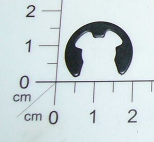 C-ring