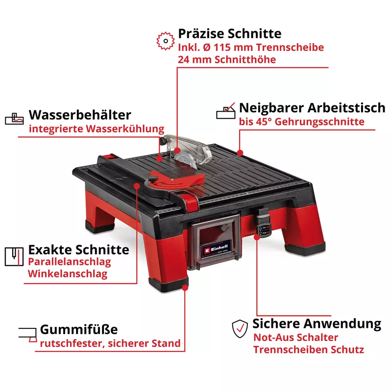 einhell-expert-cordless-tile-cutting-machine-4301190-key_feature_image-001