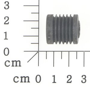 Riemenscheibe (Motor)