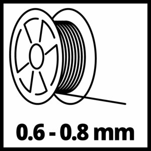 TC-GW 150
