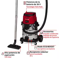 einhell-expert-cordl-wet-dry-vacuum-cleaner-2347170-key_feature_image-001