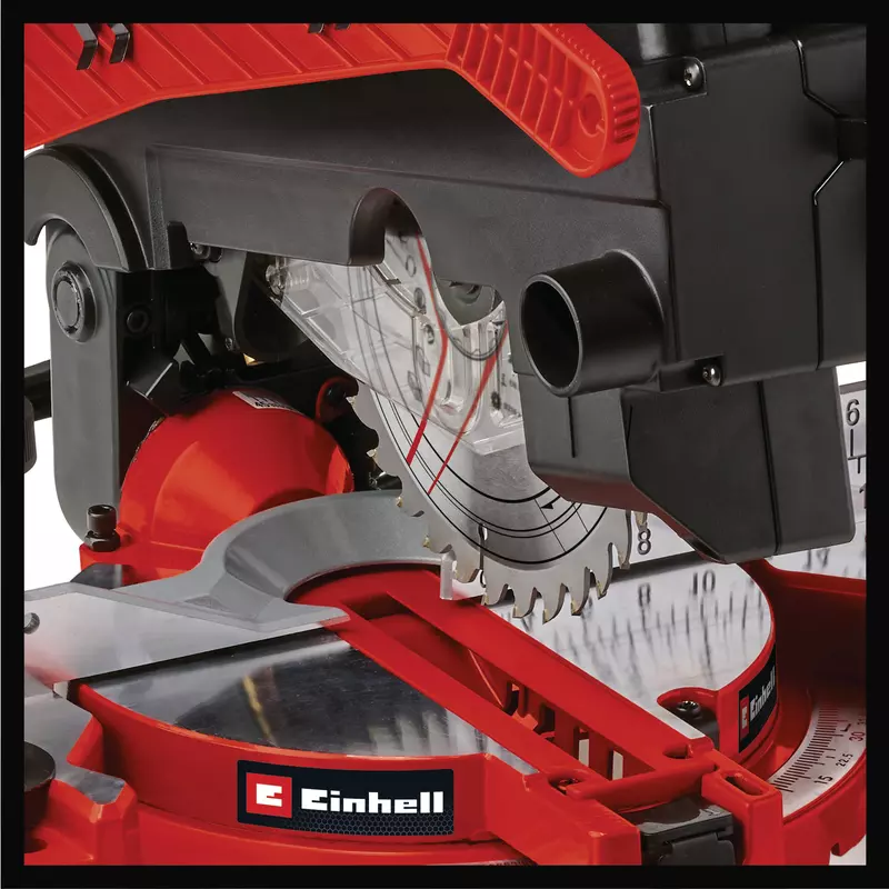 einhell-expert-mitre-saw-with-upper-table-4300335-detail_image-003