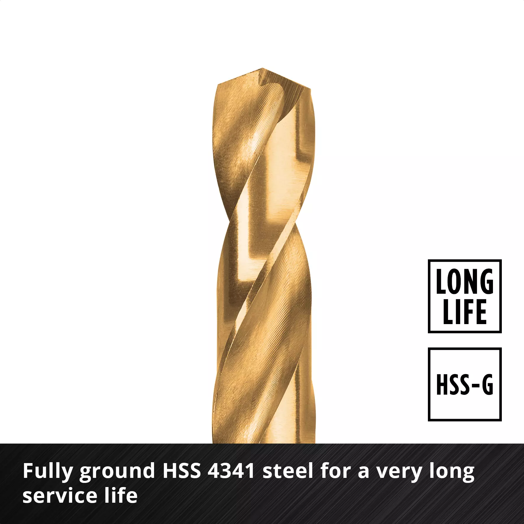 einhell-accessory-kwb-drill-sets-49427019-detail_image-002