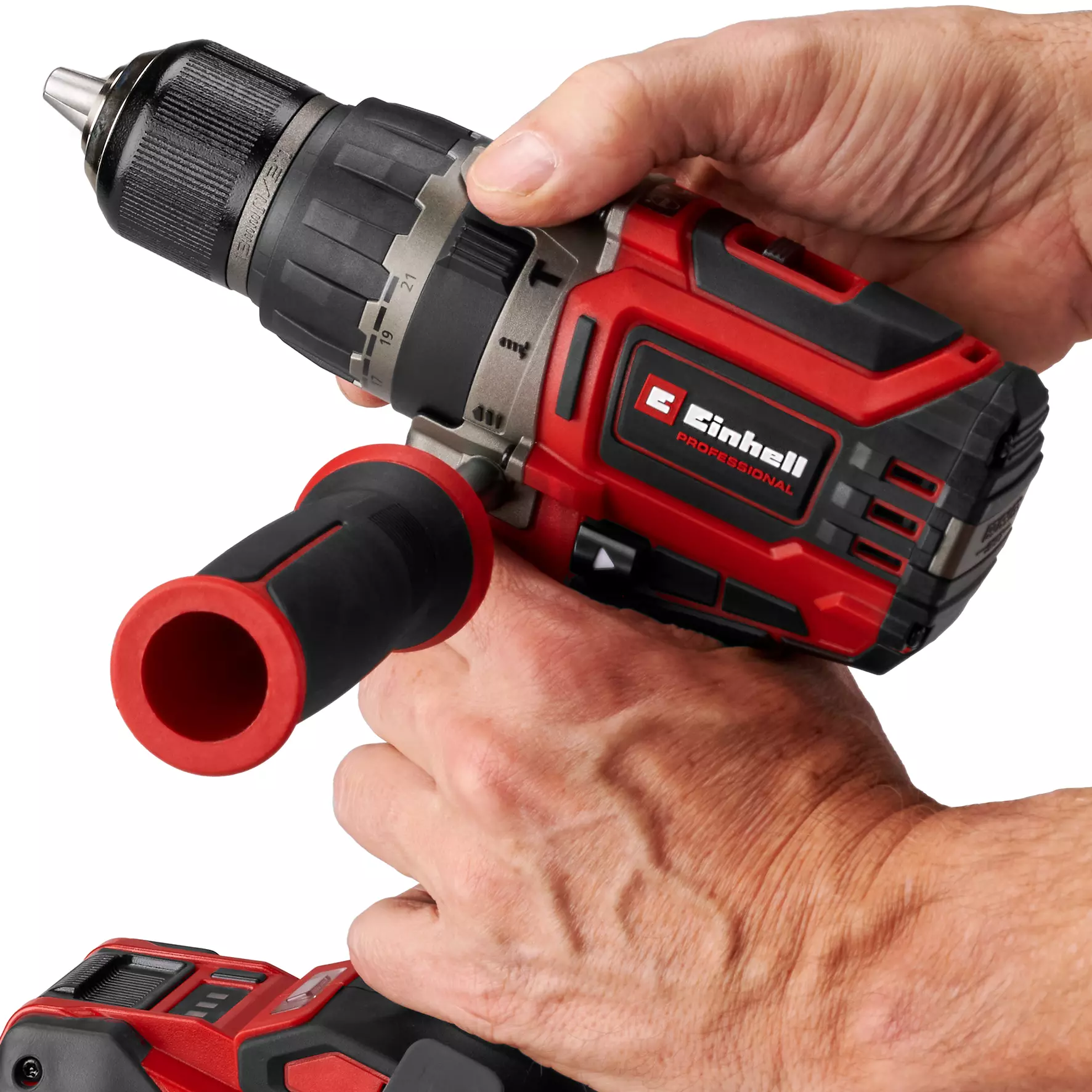einhell-professional-cordless-impact-drill-4514321-detail_image-003
