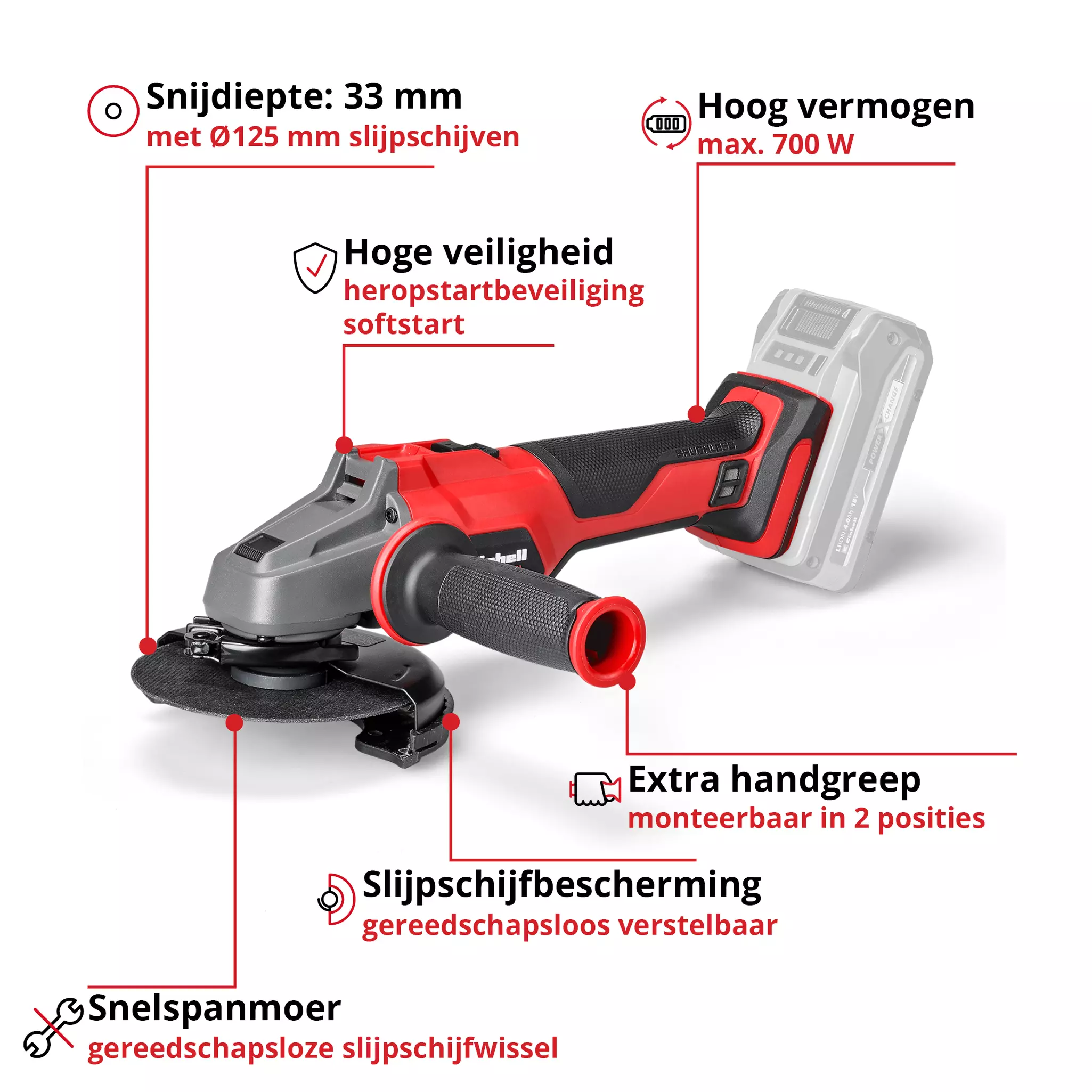 einhell-professional-cordless-angle-grinder-4431151-key_feature_image-001