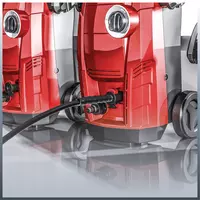 einhell-classic-high-pressure-cleaner-4140710-detail_image-005