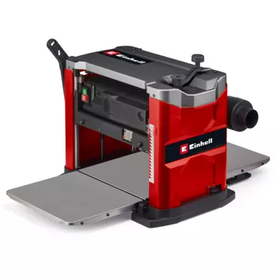 einhell-expert-stationary-planer-4419925-productimage-001