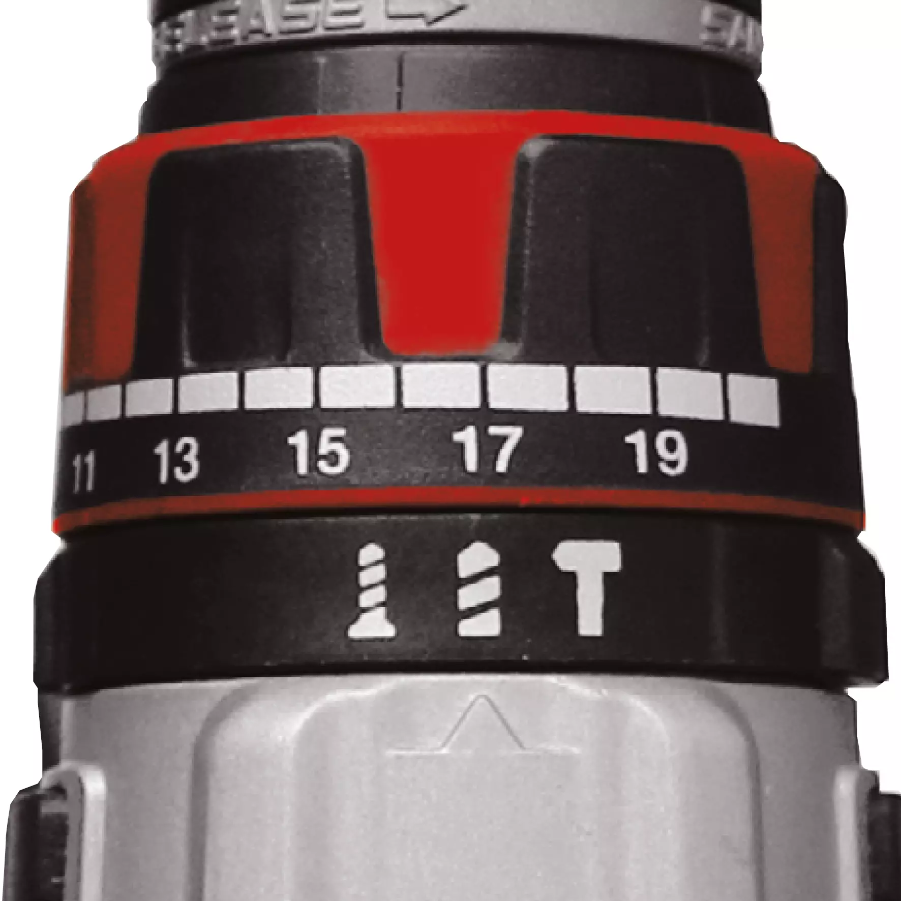 einhell-professional-cordless-impact-drill-4513861-detail_image-002