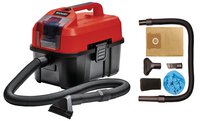 einhell-expert-cordl-wet-dry-vacuum-cleaner-2347160-product_contents-101