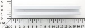 extension table scale support