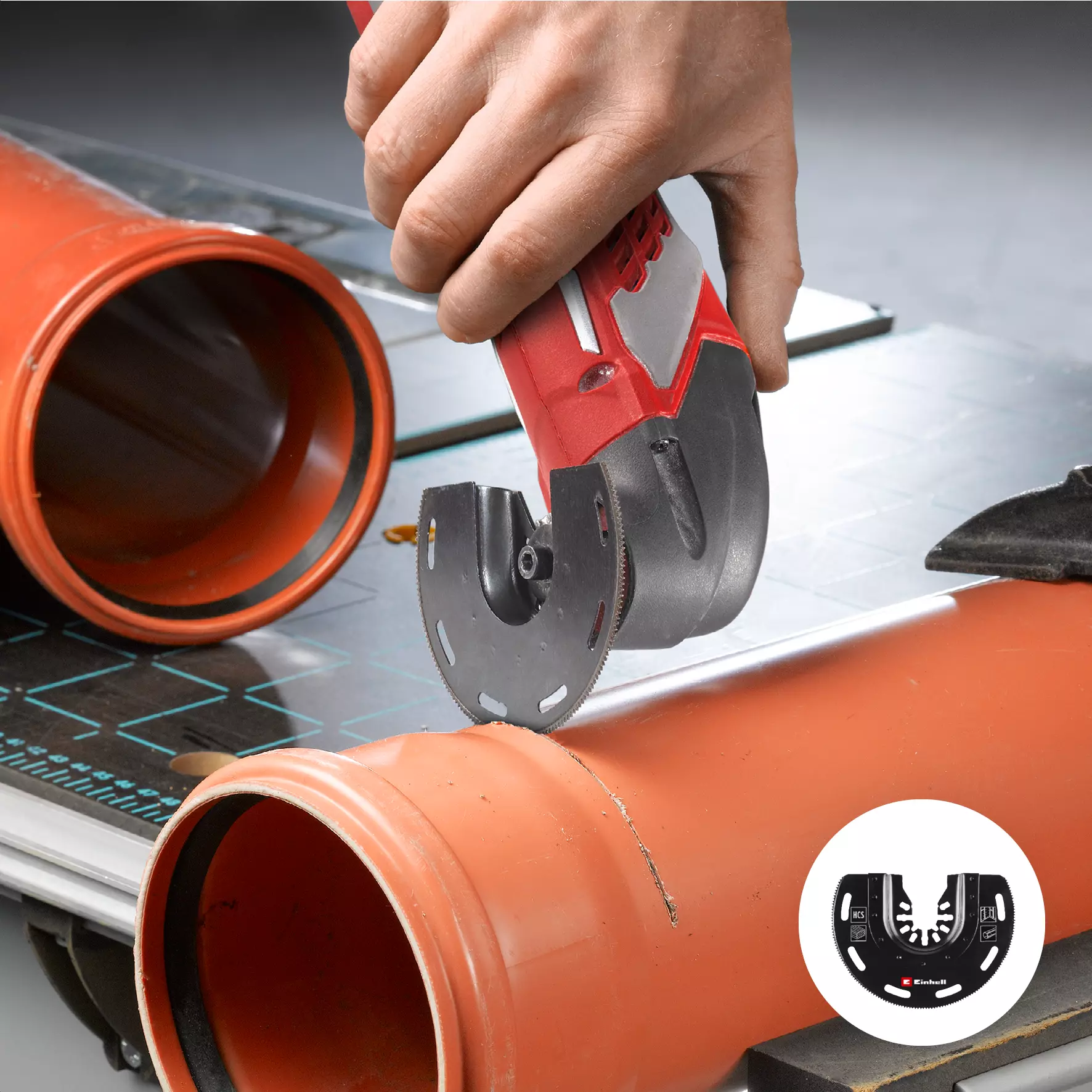 einhell-accessory-kwb-omt-accessory-sets-49708110-detail_image-001