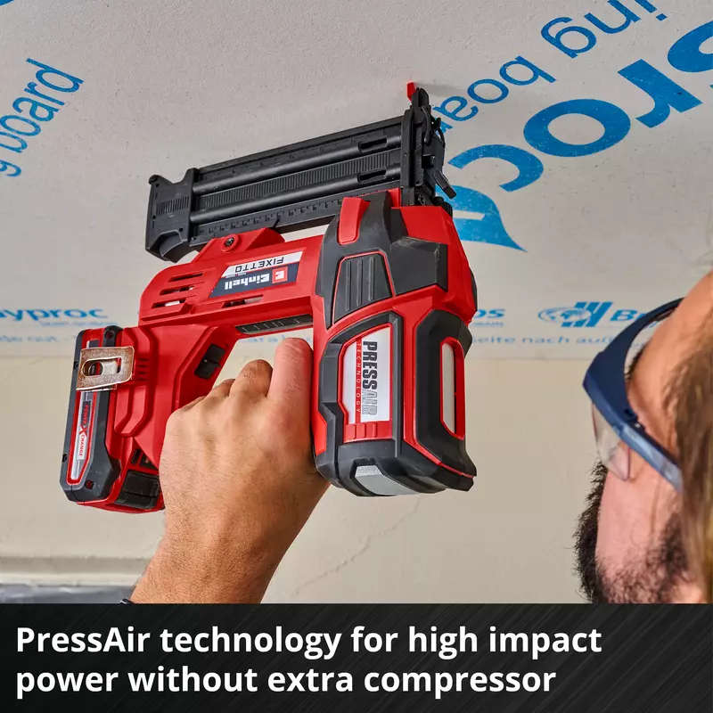 einhell-professional-cordless-nailer-4257795-detail_image-003