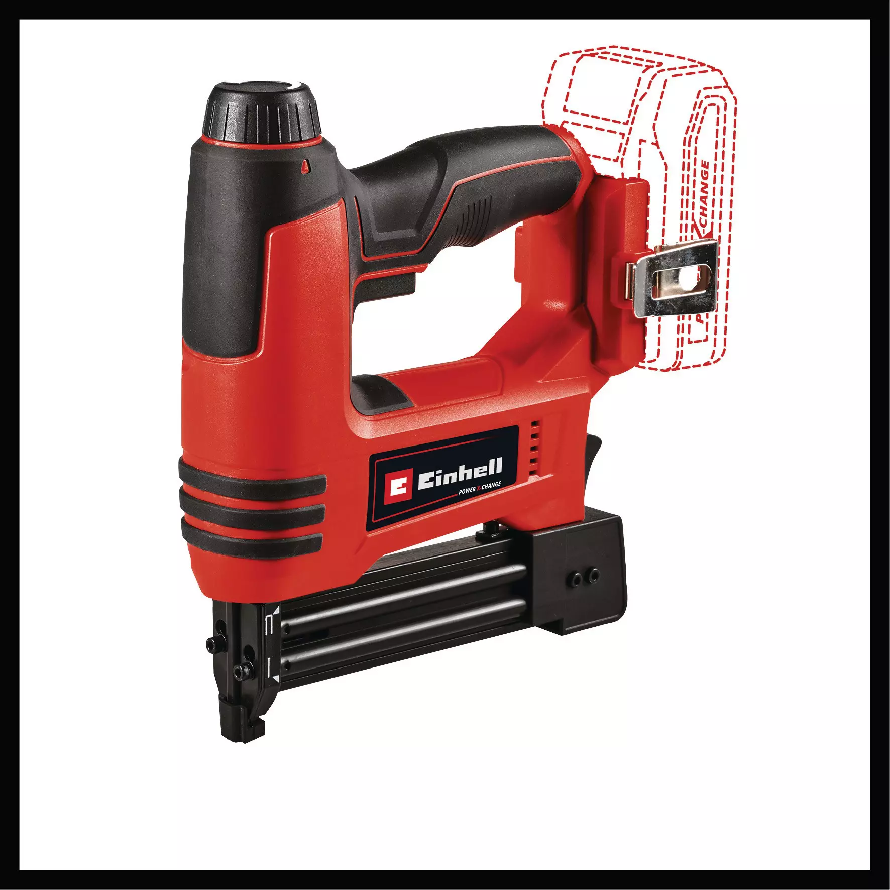 einhell-expert-cordless-nailer-4257790-detail_image-001