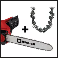 einhell-classic-electric-chain-saw-4501714-detail_image-003