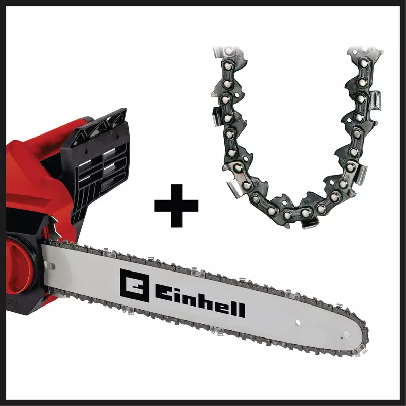 einhell-classic-electric-chain-saw-4501714-detail_image-003
