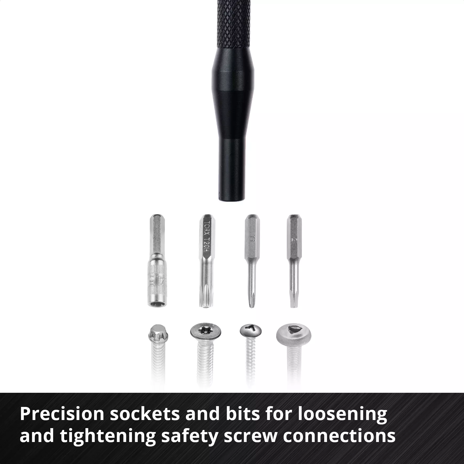 einhell-accessory-kwb-bit-box-49115010-detail_image-001