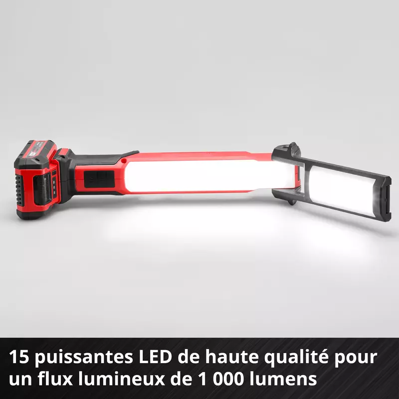 einhell-expert-cordless-light-4514180-detail_image-004