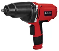 einhell-car-classic-impact-wrench-4259950-productimage-001