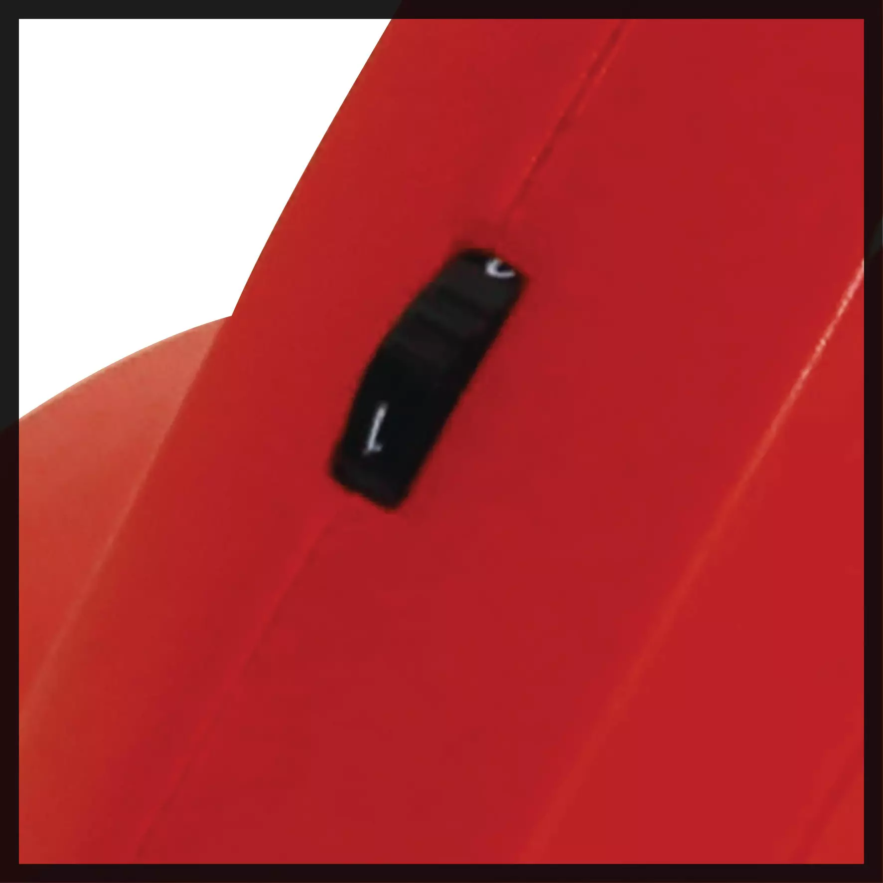 einhell-expert-garden-tool-kit-3413154-detail_image-007