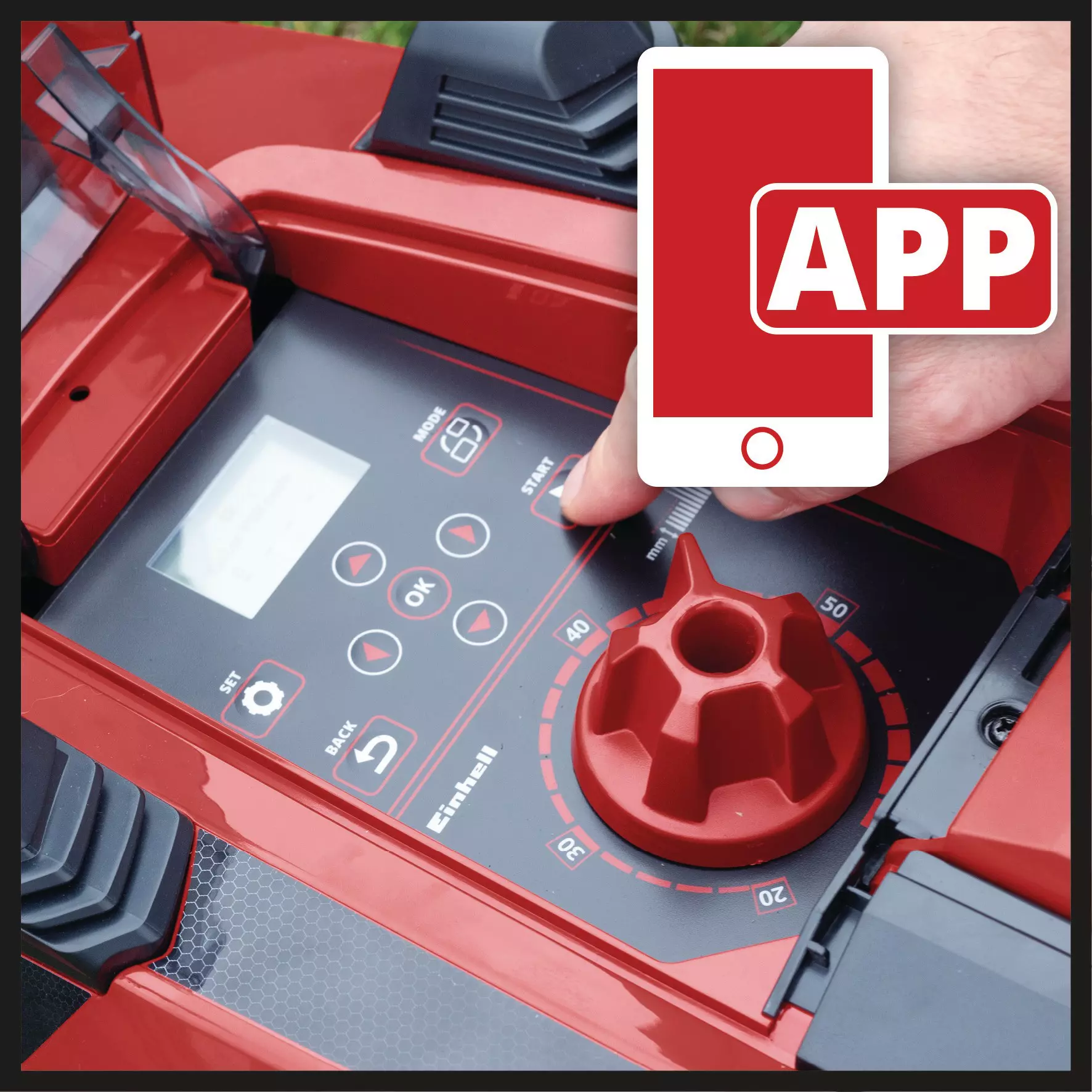 einhell-expert-robot-lawn-mower-3413975-detail_image-002