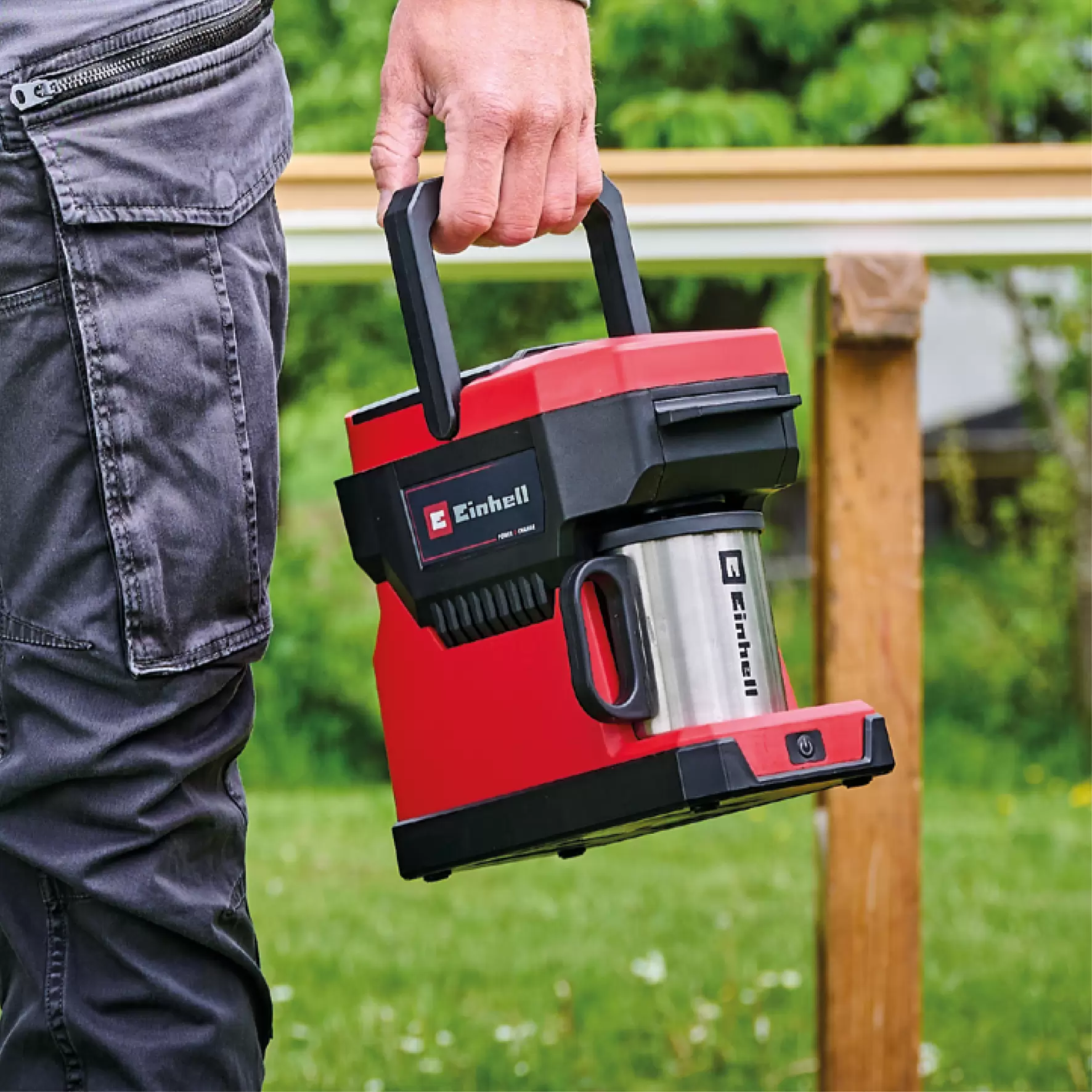 einhell-expert-cordless-coffee-maker-4609990-detail_image-002