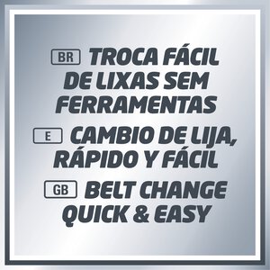 TC-BS 8038; EX; BR; 220V