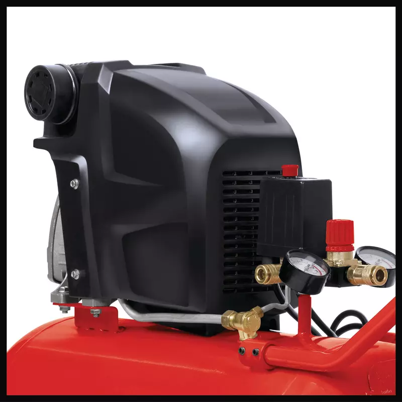 einhell-expert-air-compressor-4010443-detail_image-001