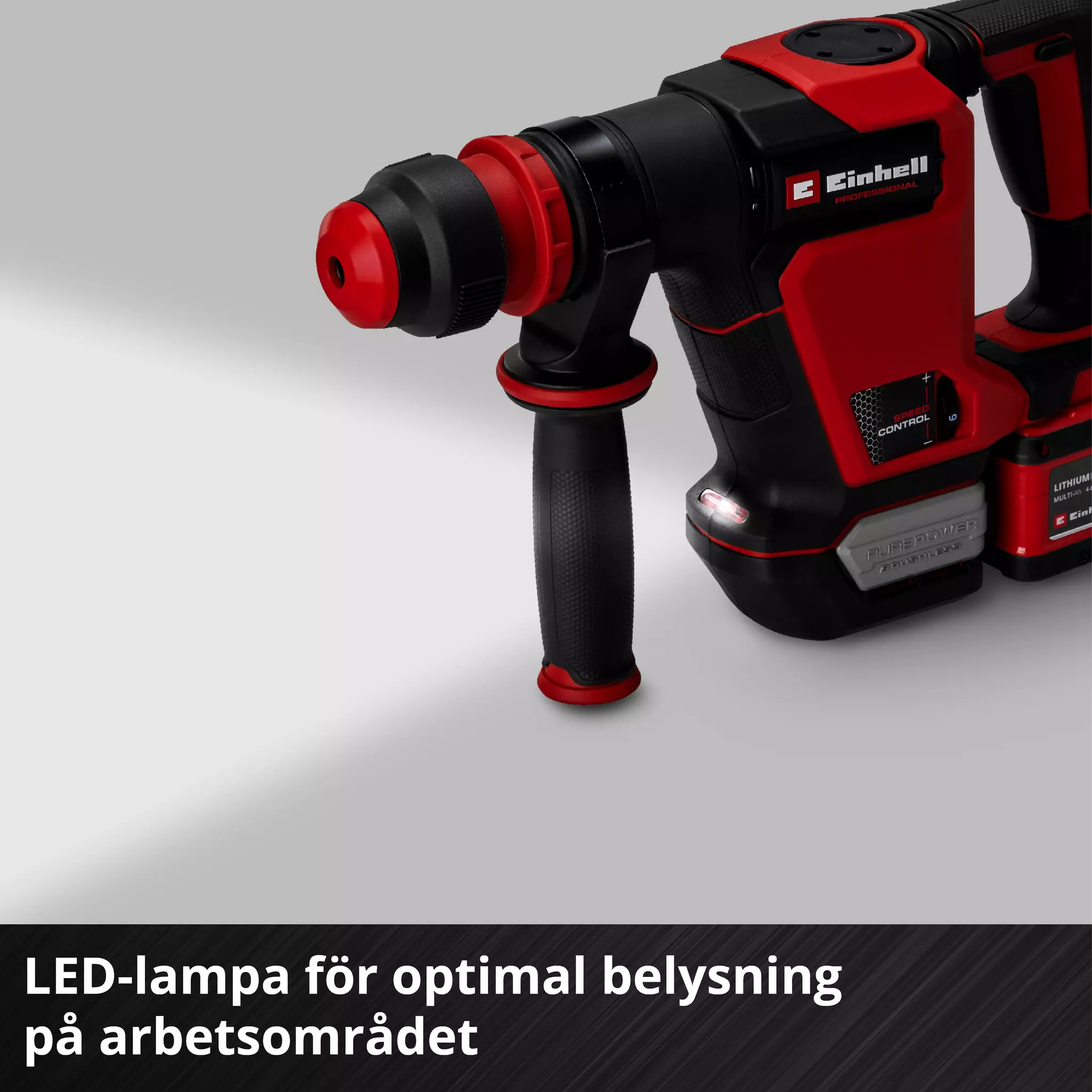 einhell-professional-cordless-demolition-hammer-4514190-detail_image-004