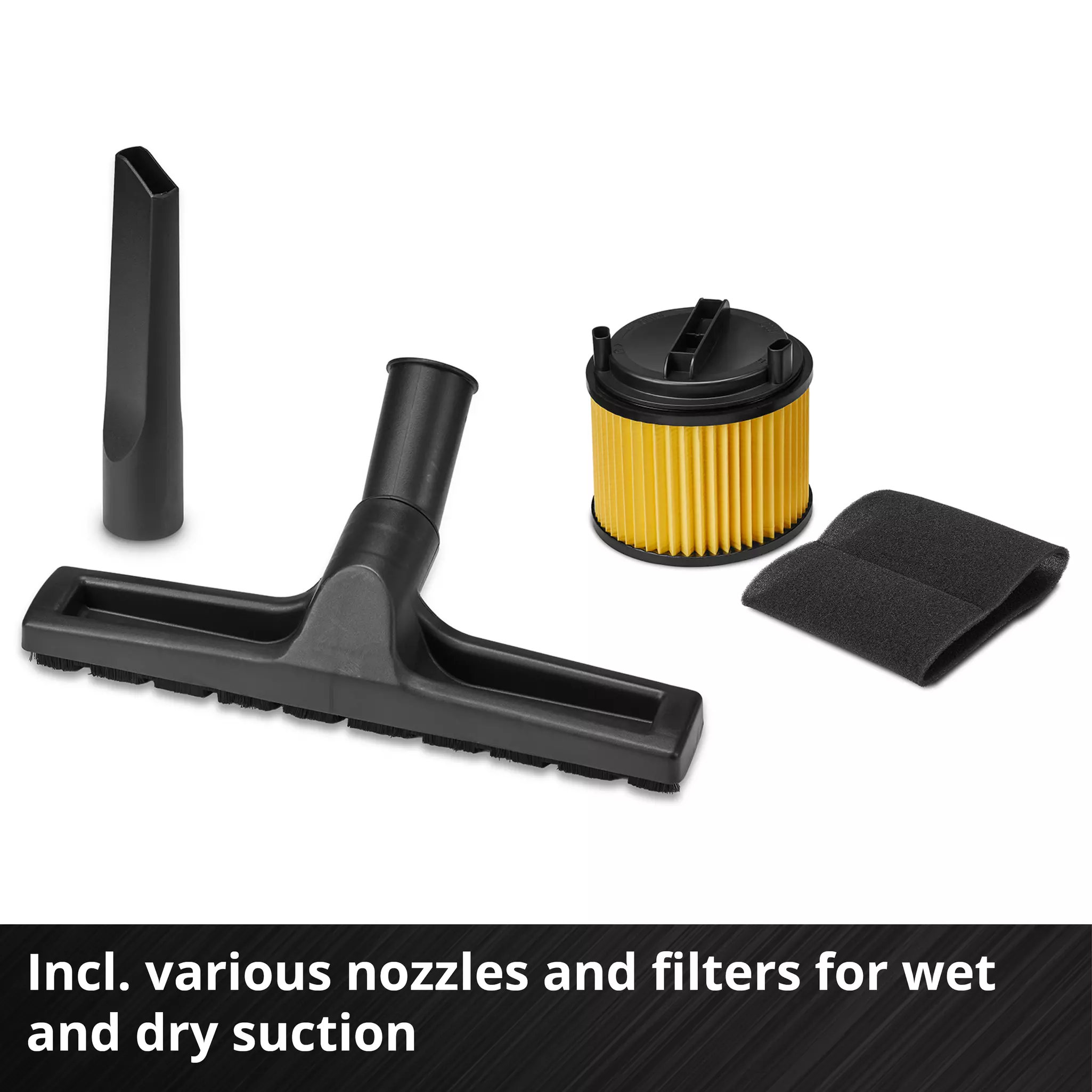 einhell-classic-wet-dry-vacuum-cleaner-elect-2347420-detail_image-001