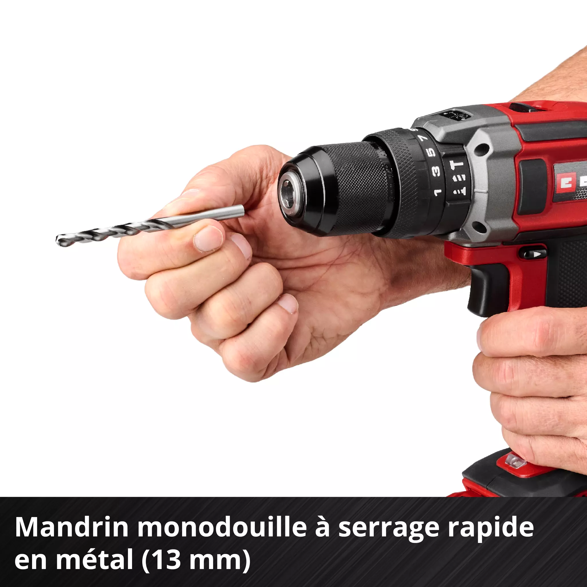 einhell-expert-cordless-impact-drill-4514346-detail_image-002
