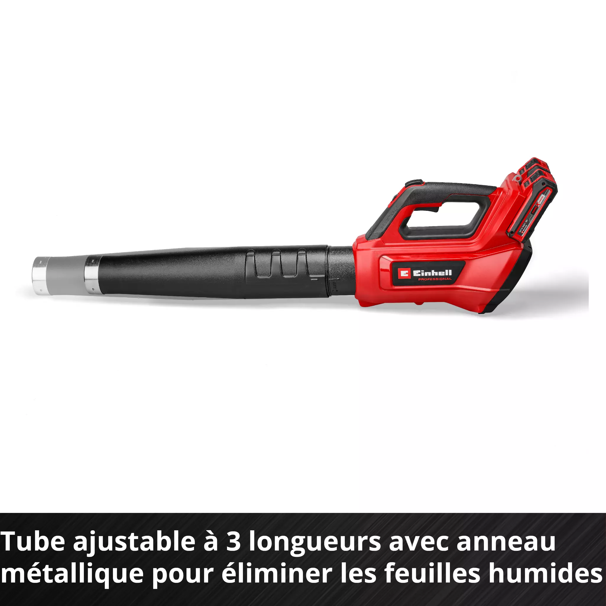 einhell-professional-cordless-leaf-blower-3433650-detail_image-005