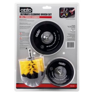 OCBA-3PC