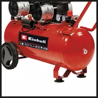 einhell-expert-air-compressor-4020620-detail_image-003