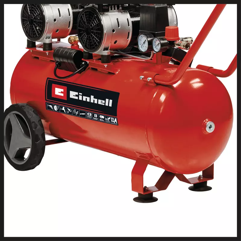 einhell-expert-air-compressor-4020620-detail_image-103