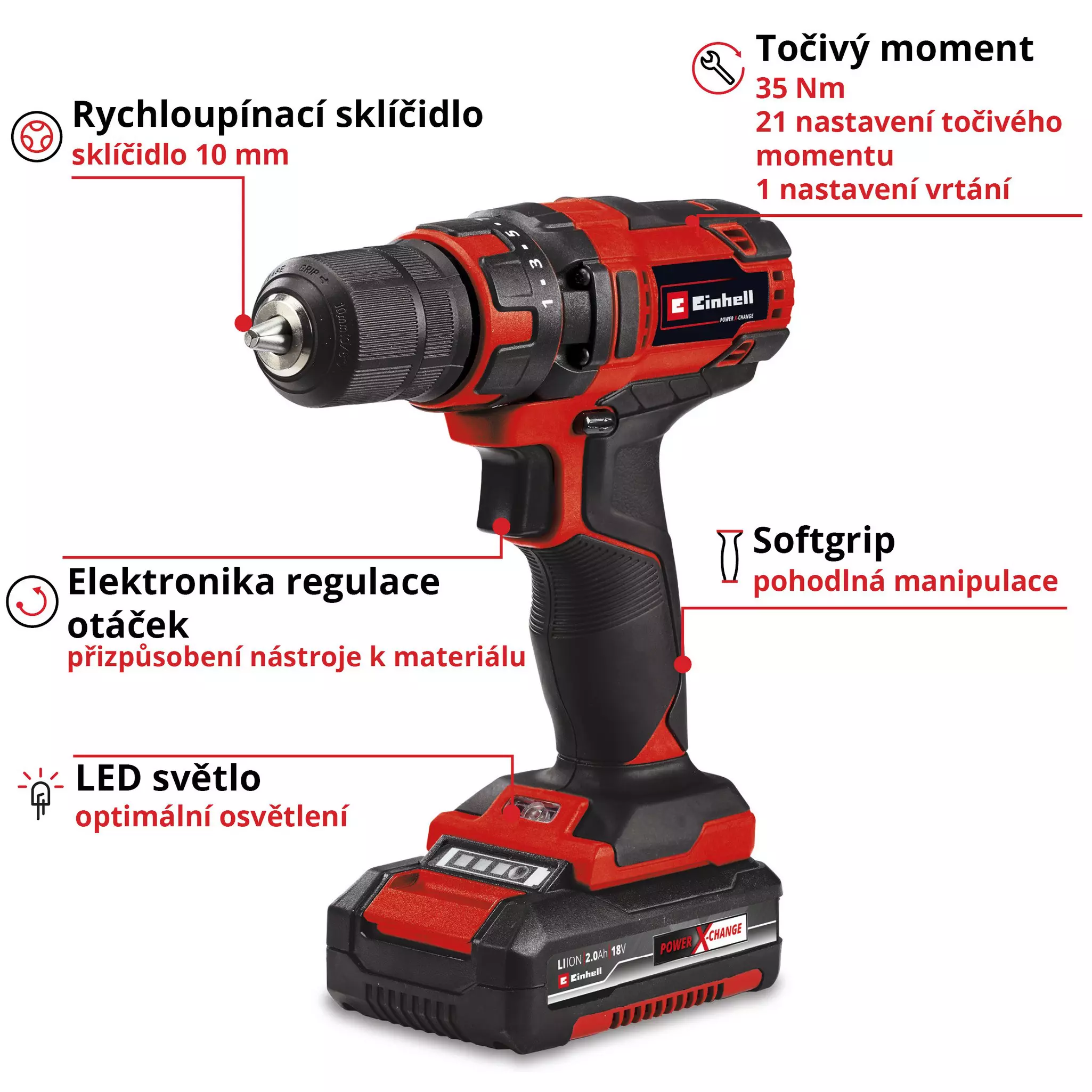 einhell-classic-cordless-drill-4514229-key_feature_image-001