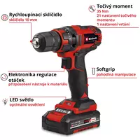 einhell-classic-cordless-drill-4514229-key_feature_image-001