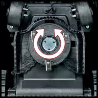 einhell-expert-robot-lawn-mower-3413943-detail_image-003